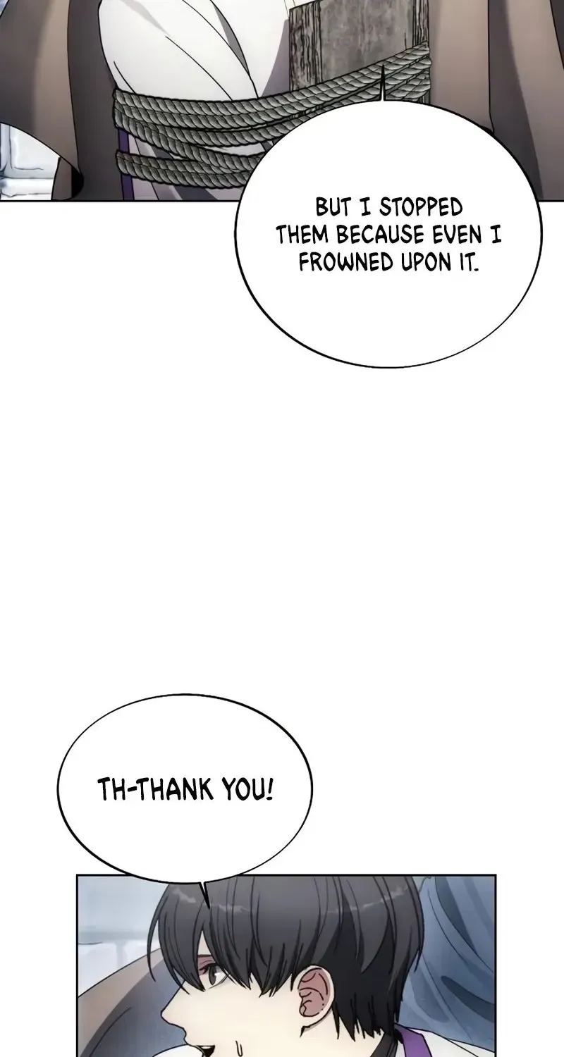 Chapter 139 — Page 58
