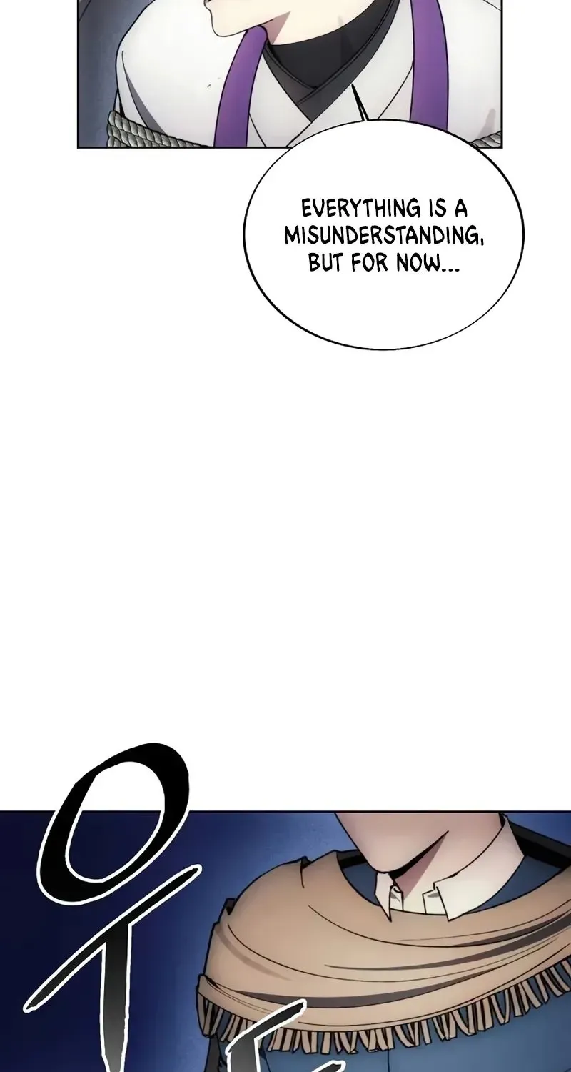 Chapter 139 — Page 59