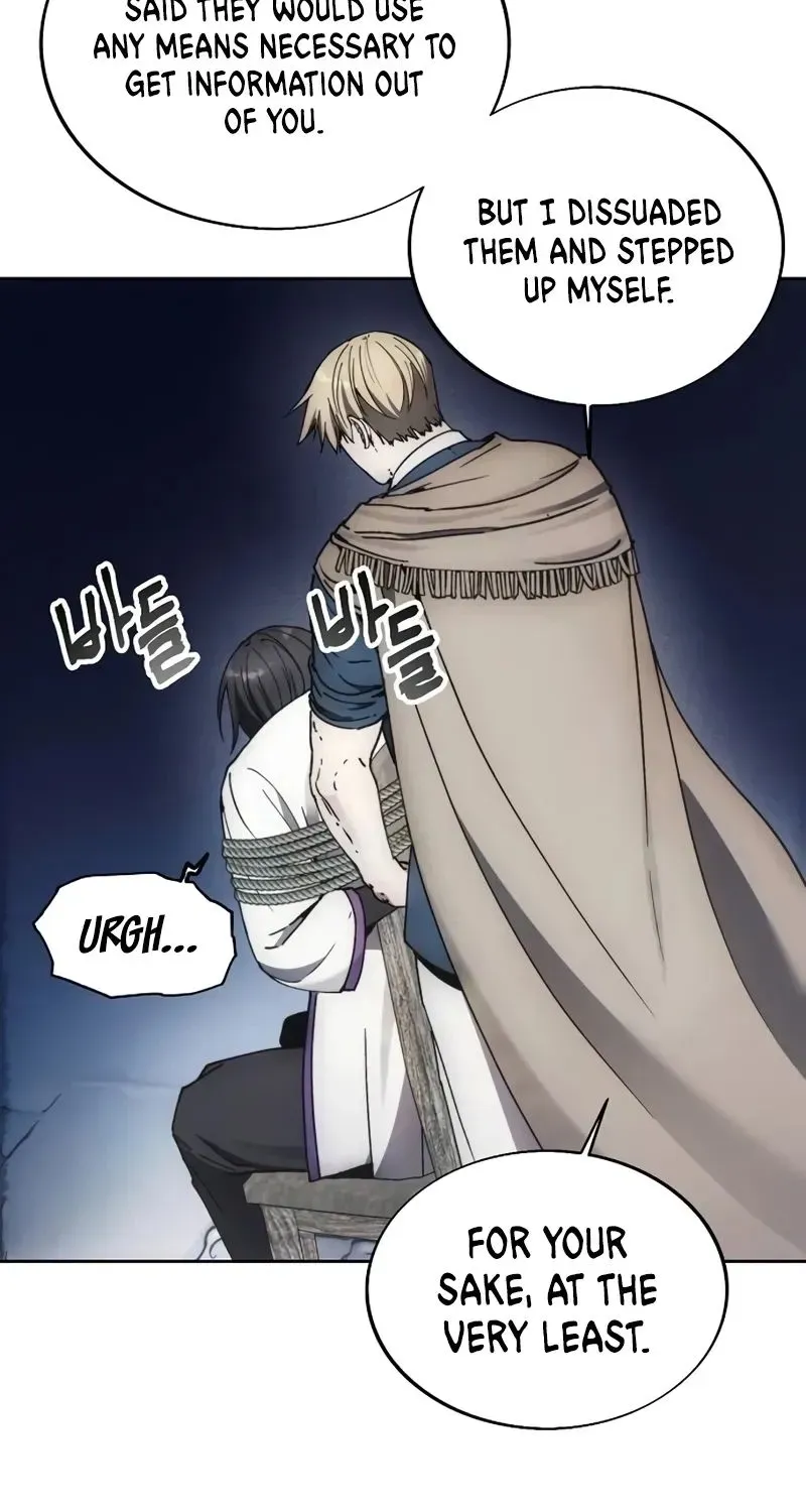 Chapter 139 — Page 63