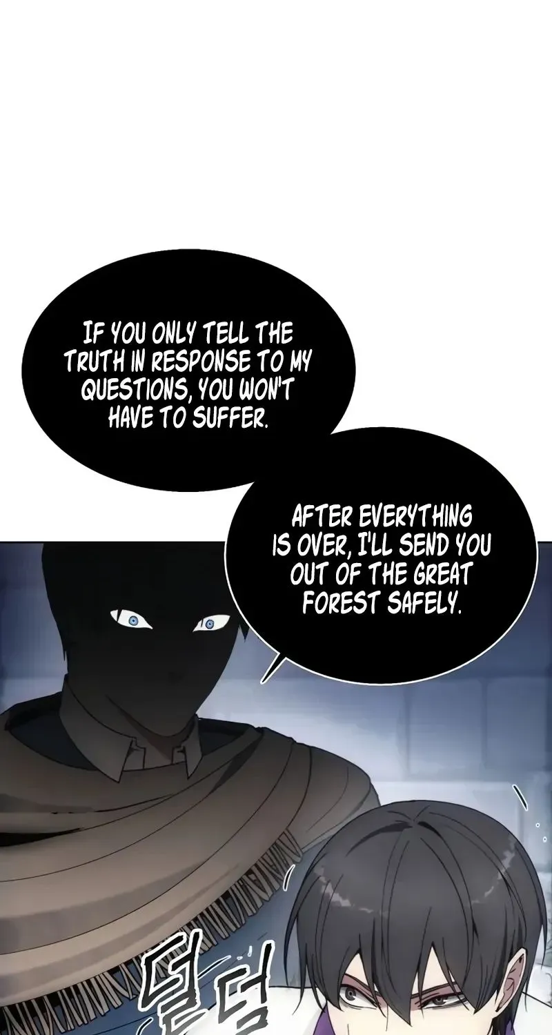 Chapter 139 — Page 64