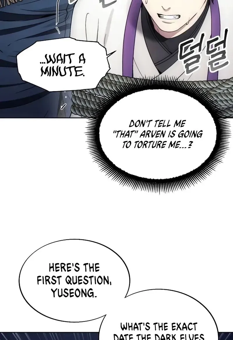 Chapter 139 — Page 65