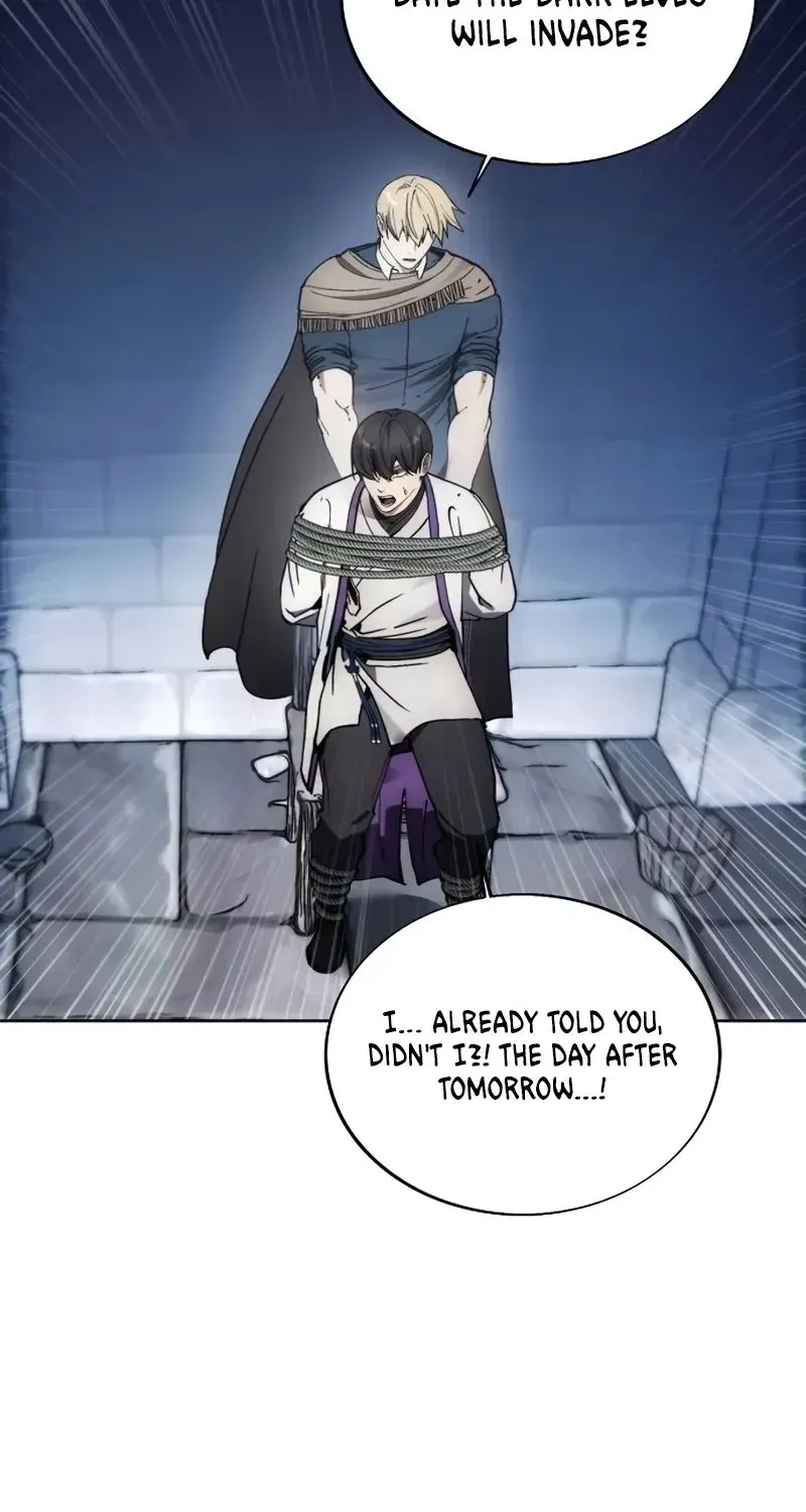 Chapter 139 — Page 66