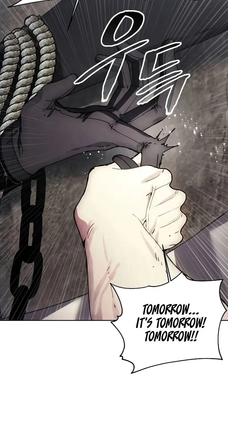 Chapter 139 — Page 68