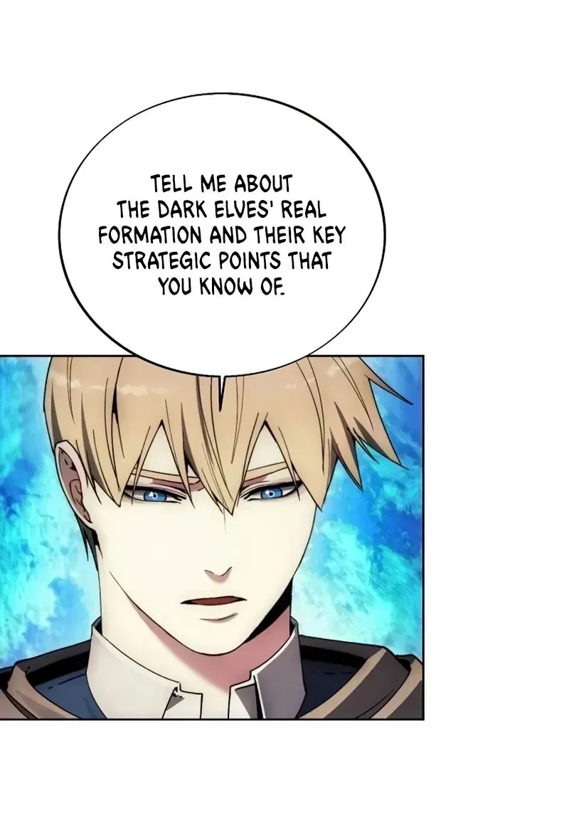 Chapter 139 — Page 70