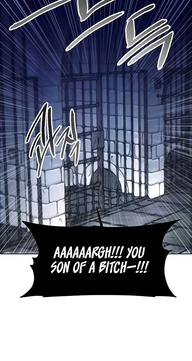 Chapter 139 — Page 72