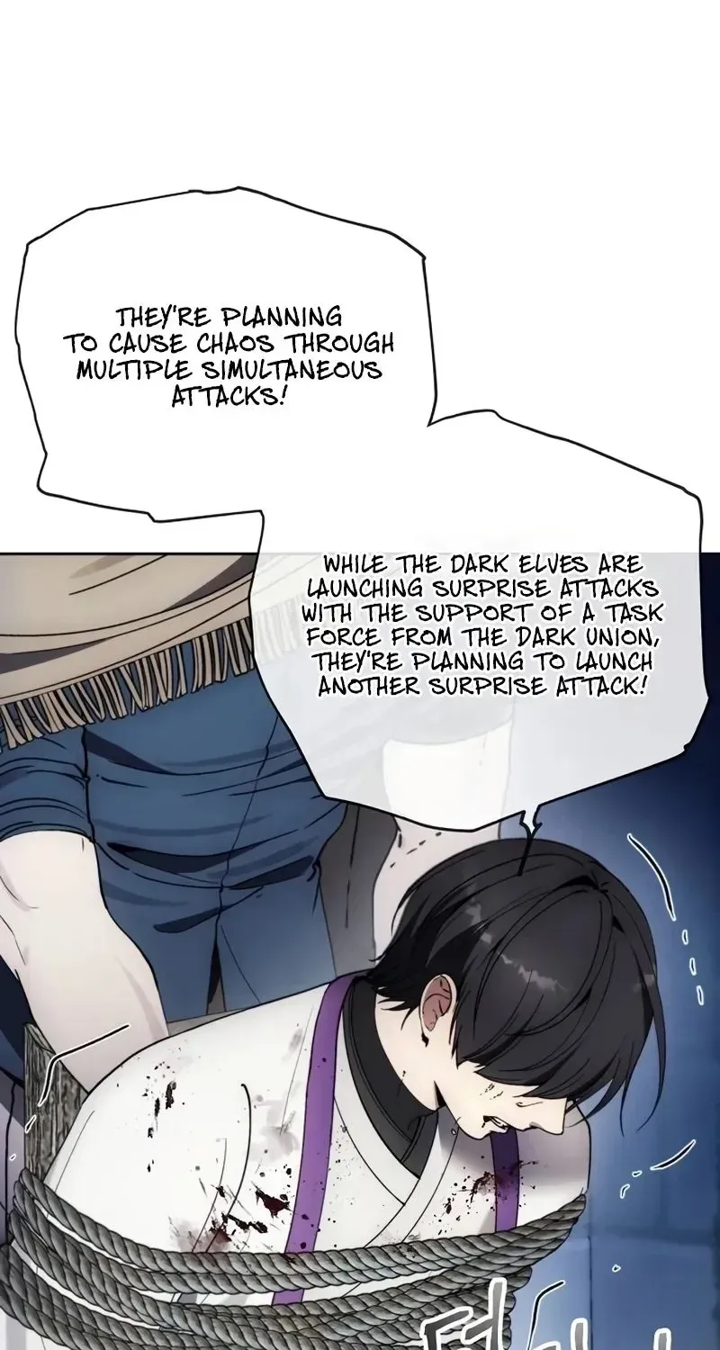Chapter 139 — Page 73