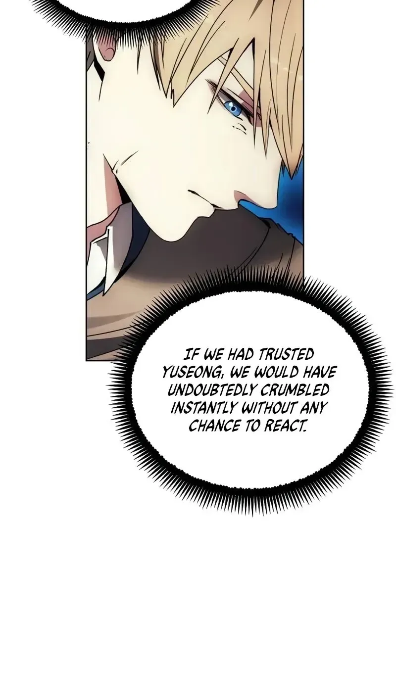 Chapter 139 — Page 75