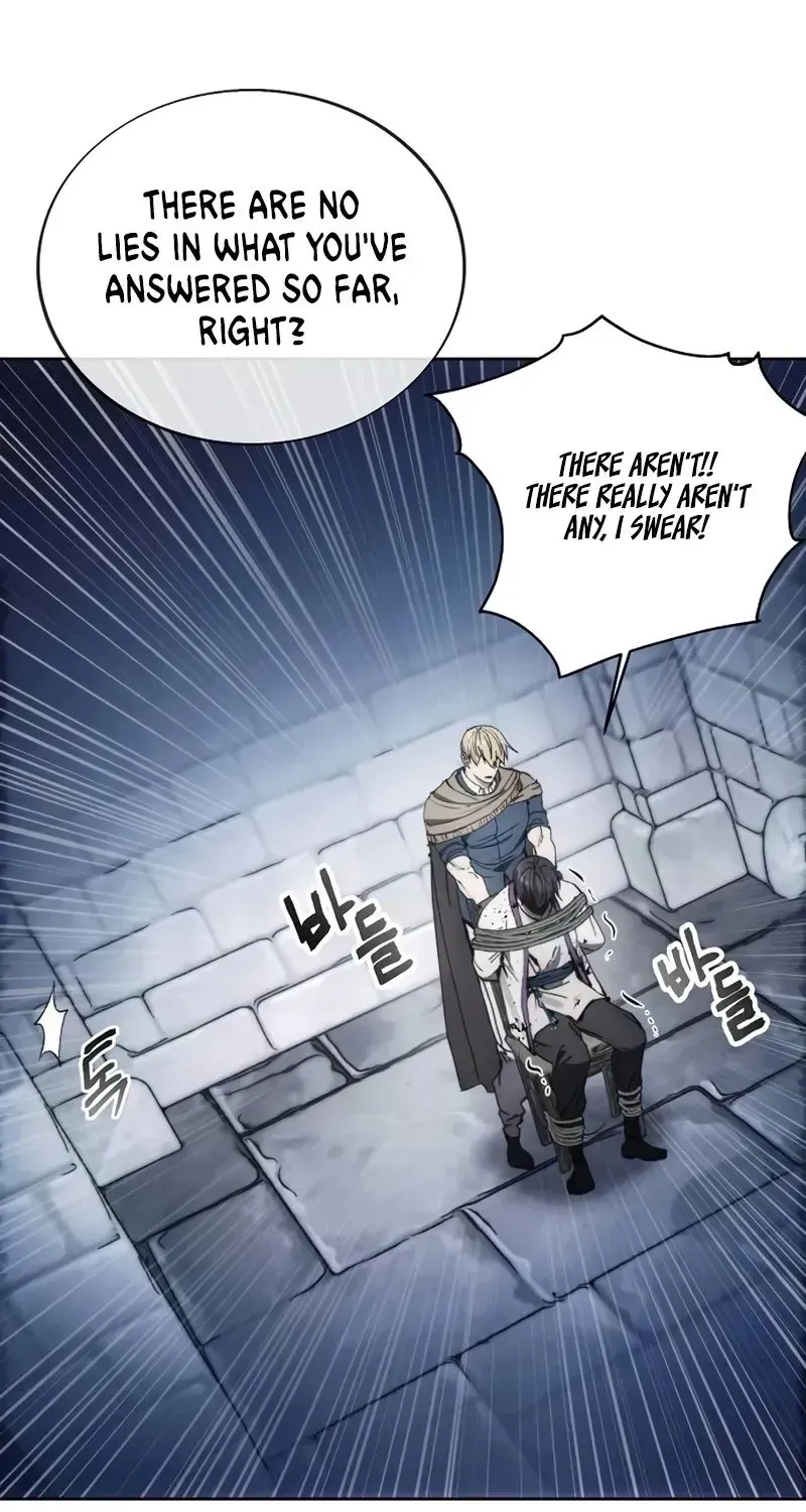 Chapter 139 — Page 76