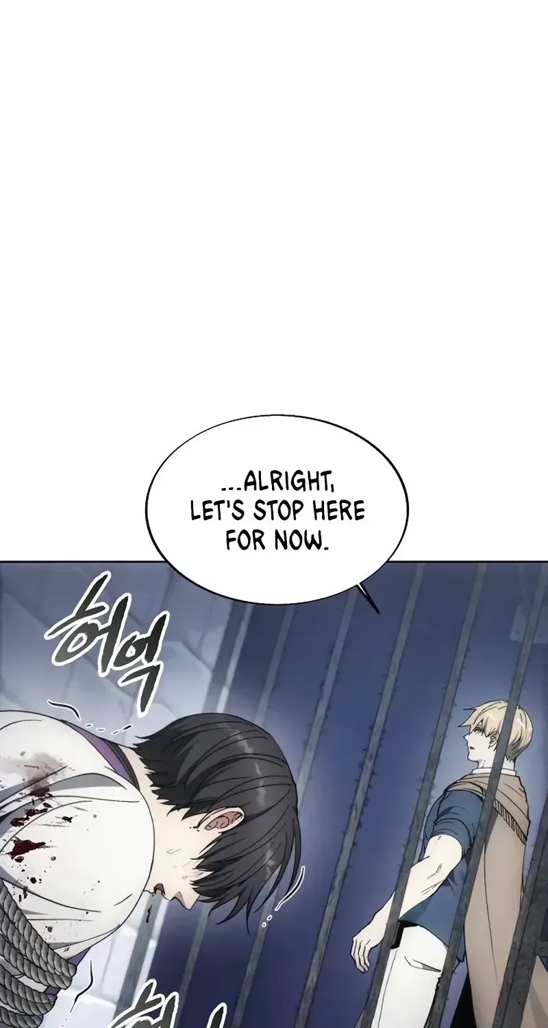Chapter 139 — Page 77