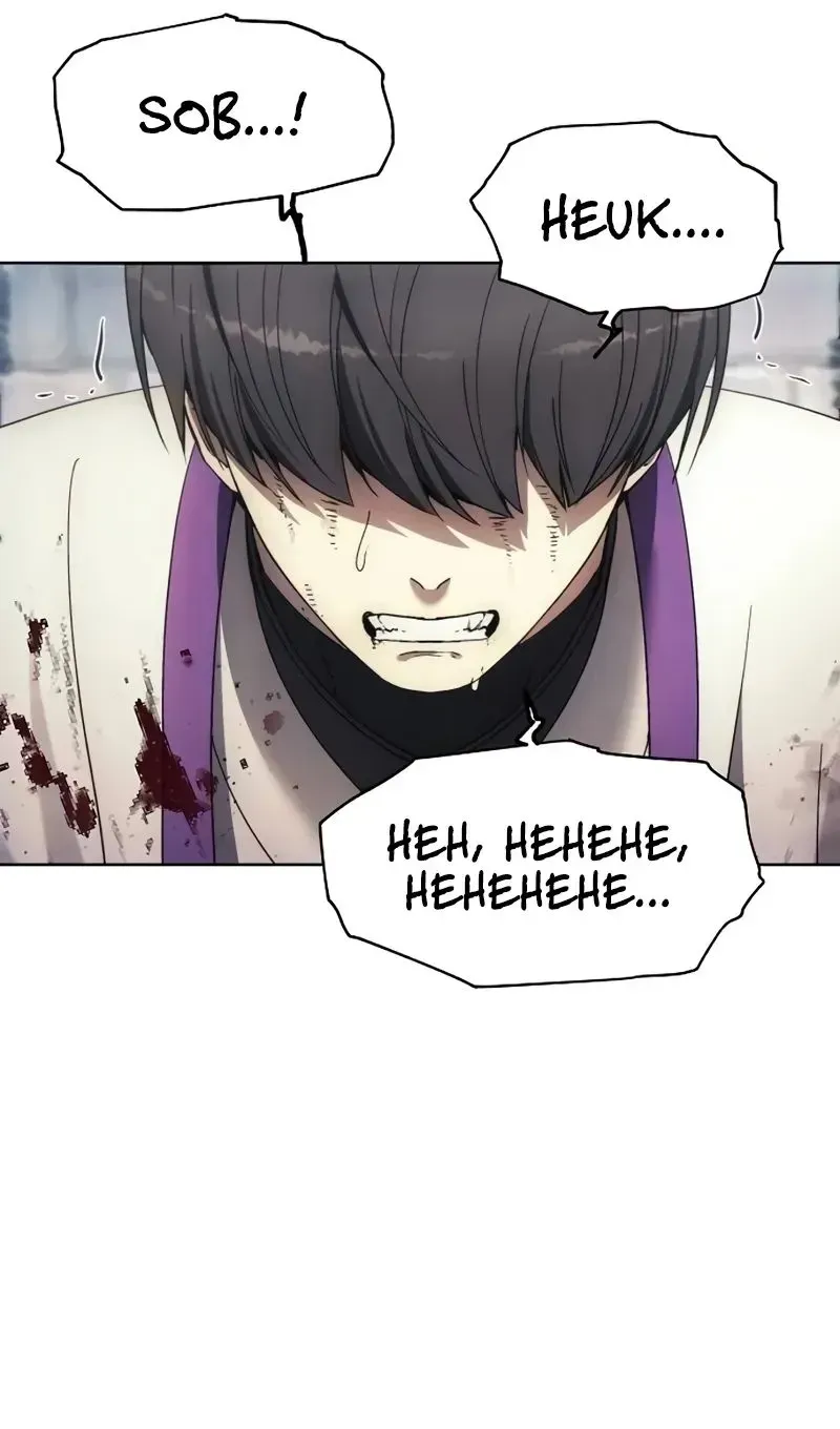 Chapter 139 — Page 80