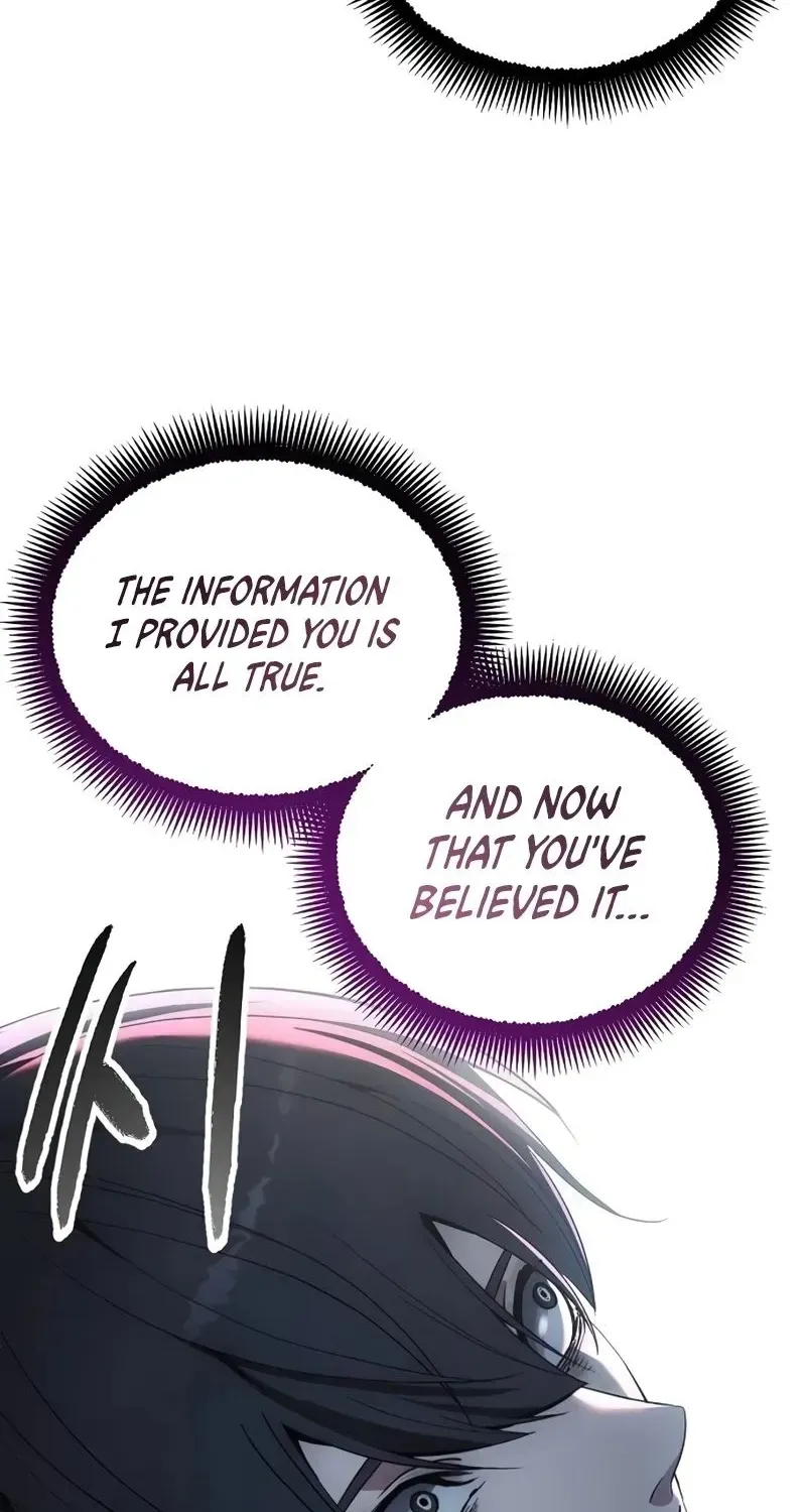 Chapter 139 — Page 82