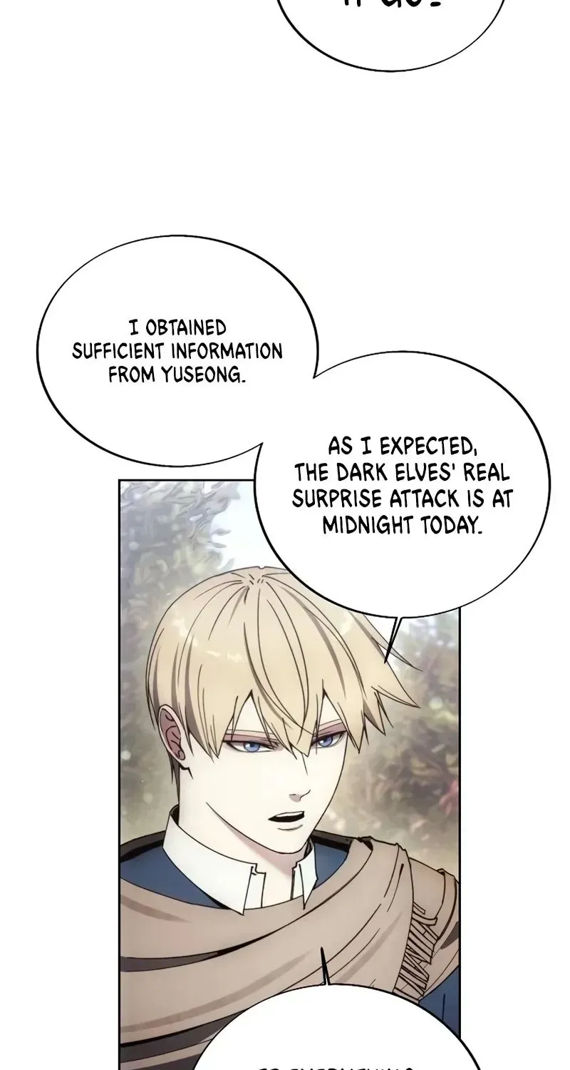 Chapter 140 — Page 4