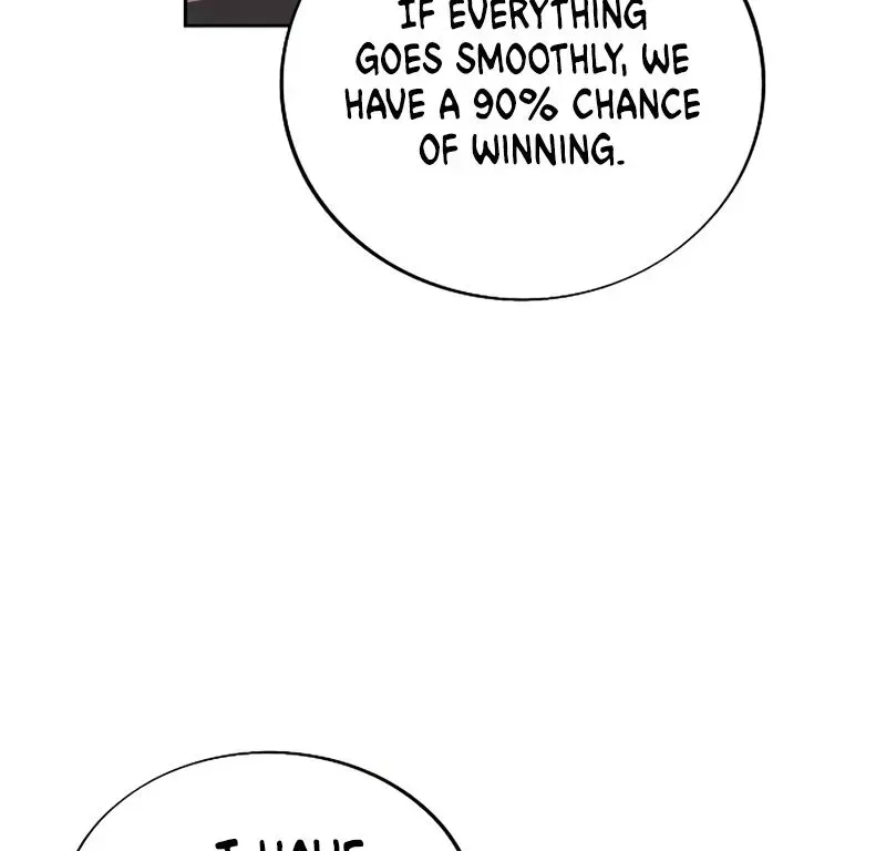 Chapter 140 — Page 5