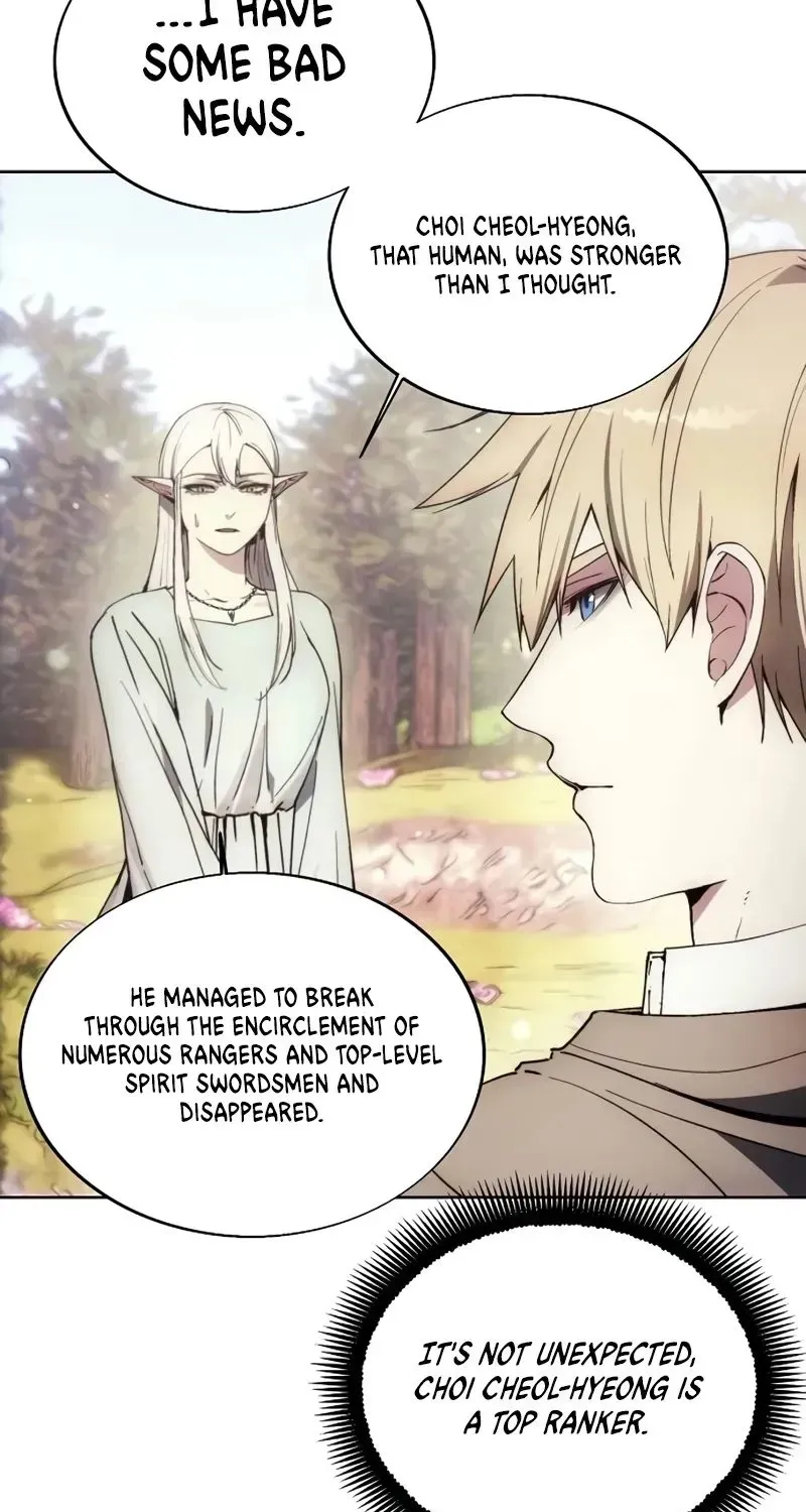 Chapter 140 — Page 6
