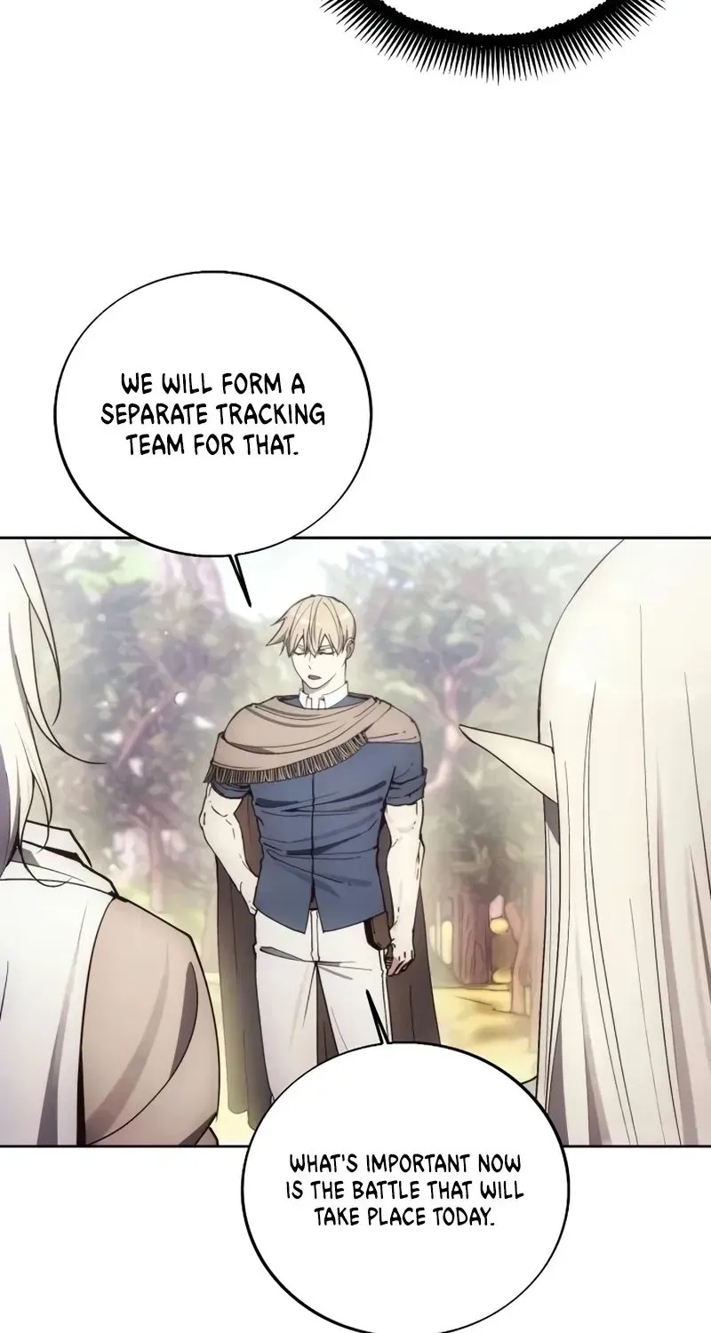 Chapter 140 — Page 7