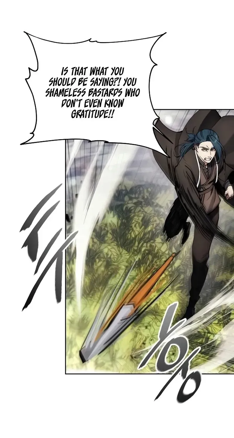 Chapter 140 — Page 21
