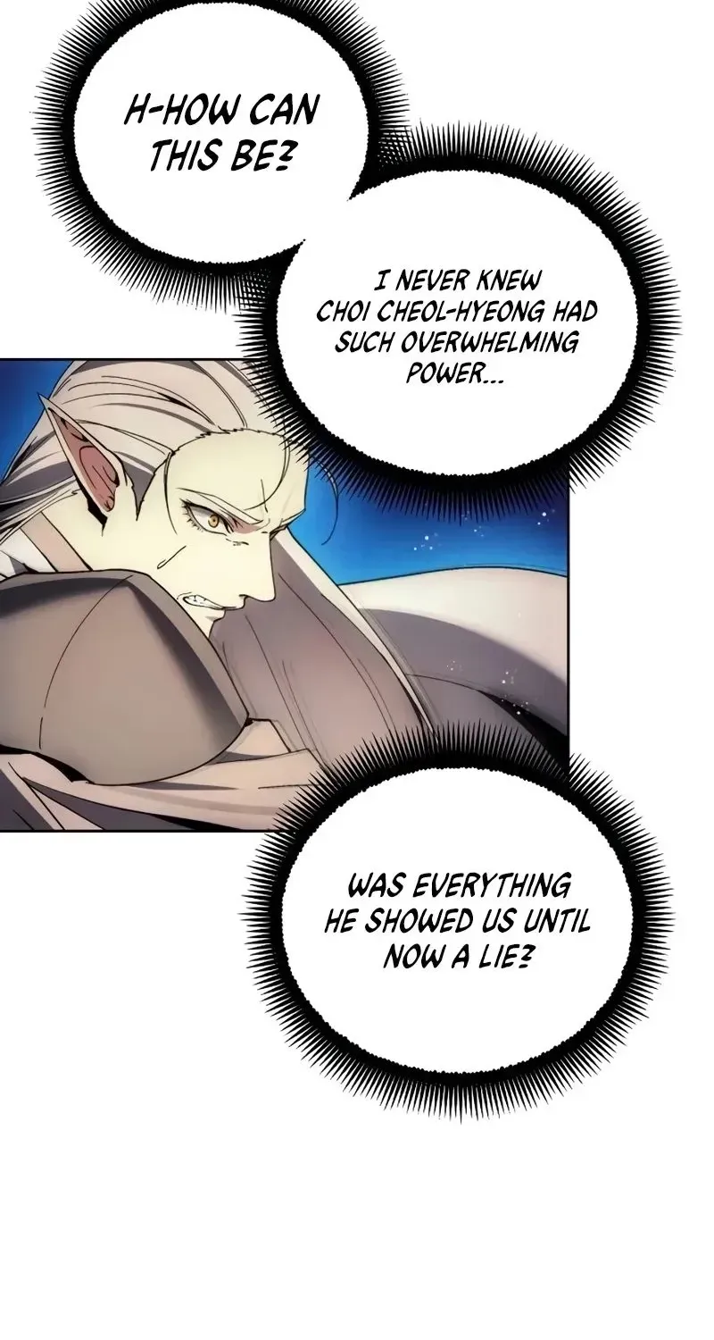 Chapter 140 — Page 26