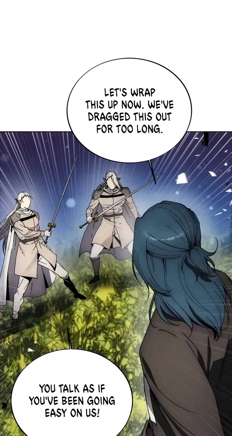 Chapter 140 — Page 27