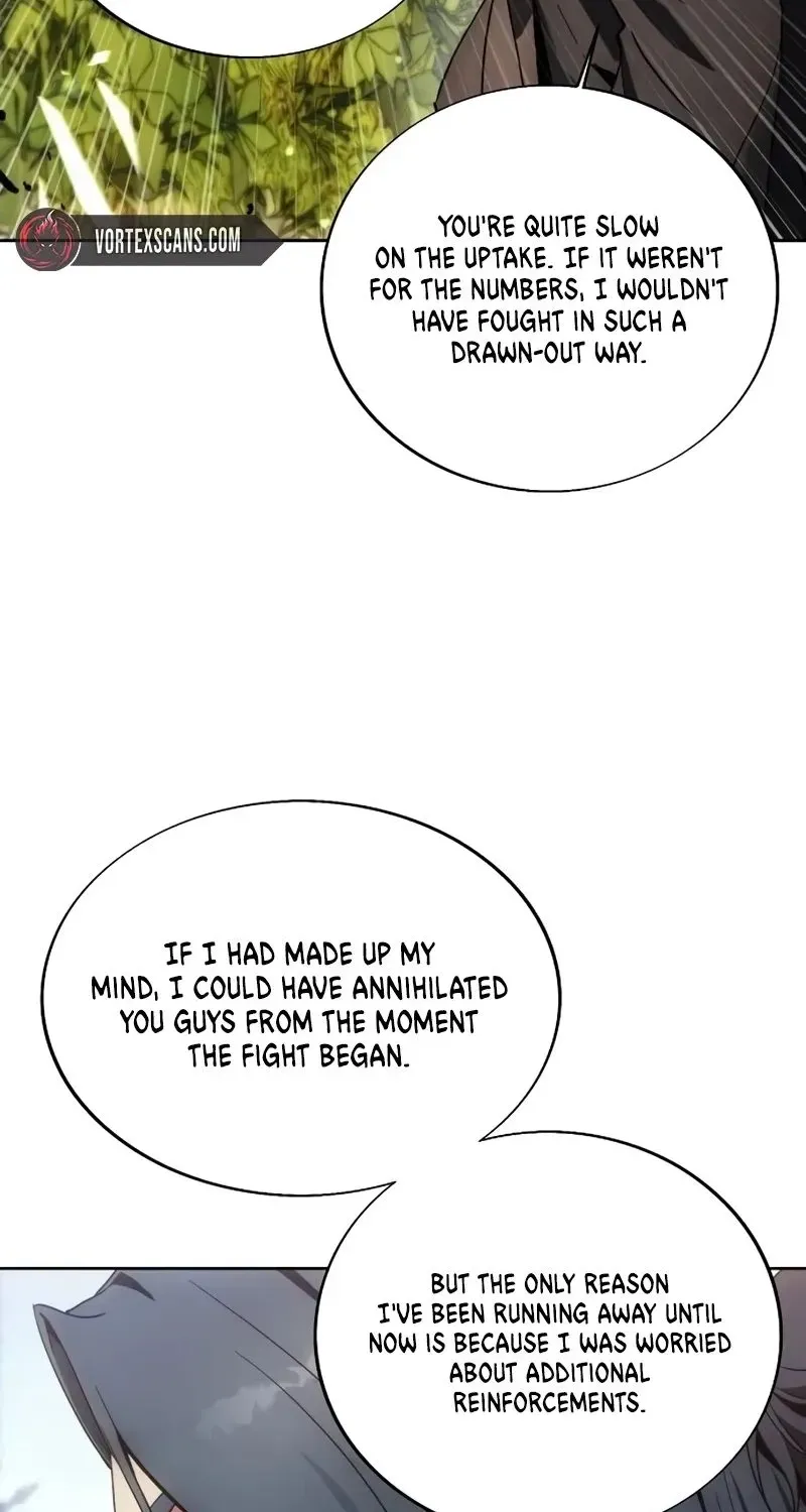 Chapter 140 — Page 28