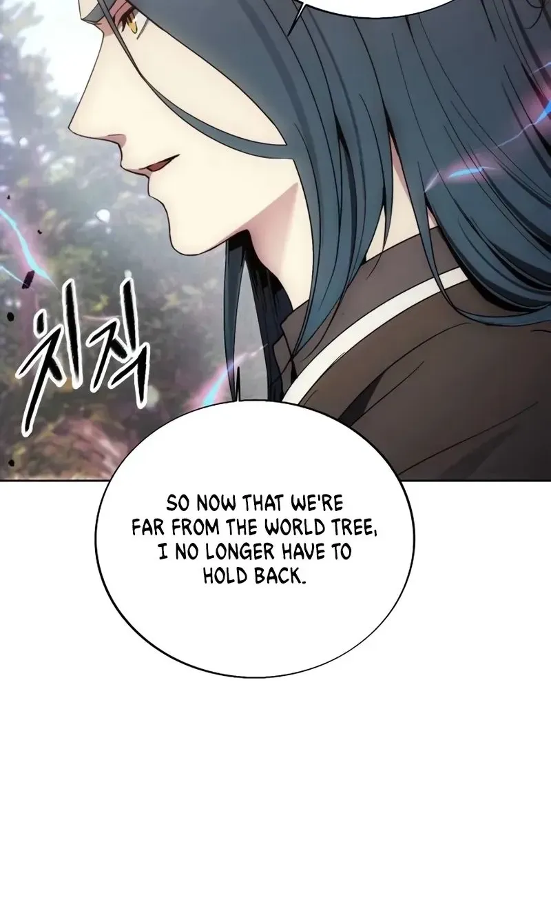 Chapter 140 — Page 29