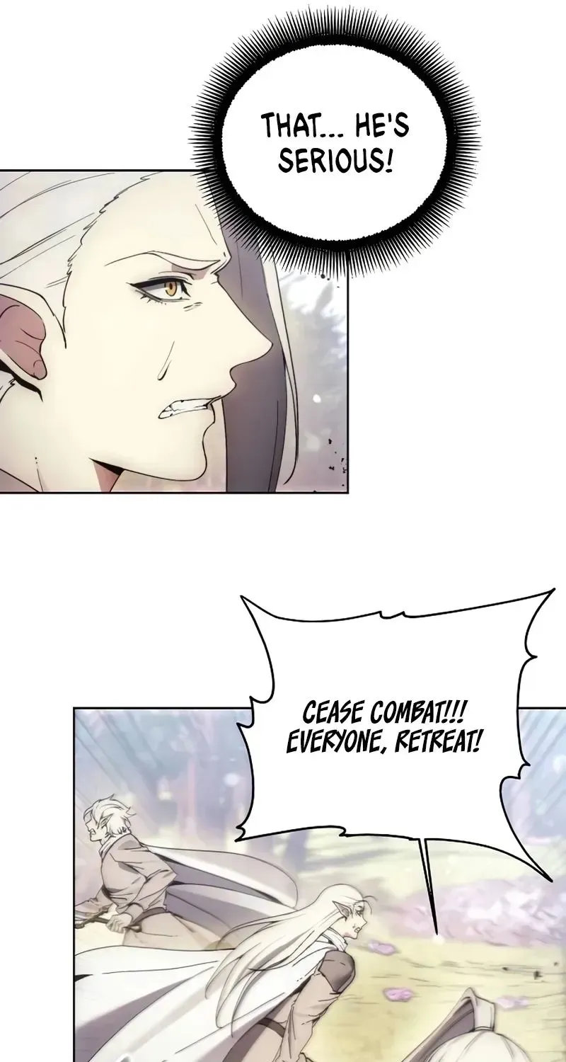 Chapter 140 — Page 30