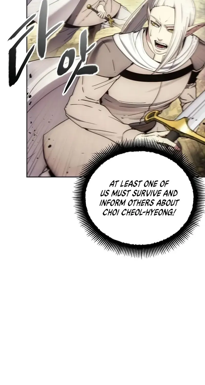 Chapter 140 — Page 31