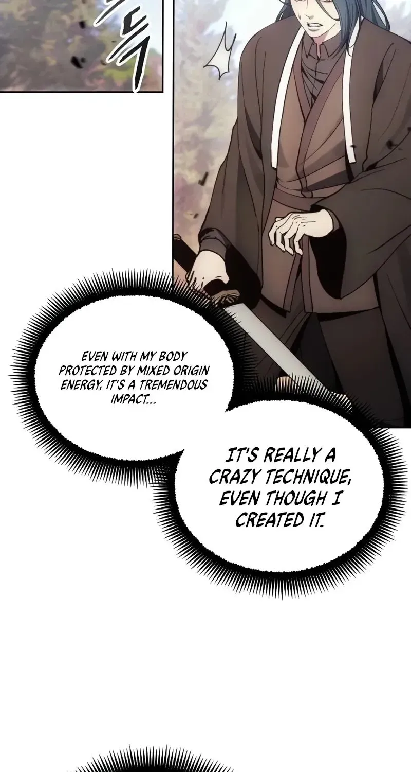 Chapter 140 — Page 36