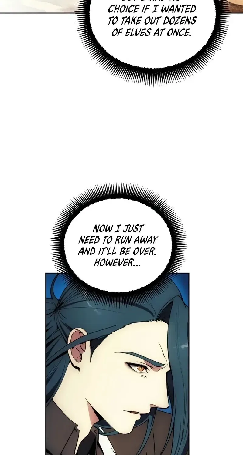 Chapter 140 — Page 38