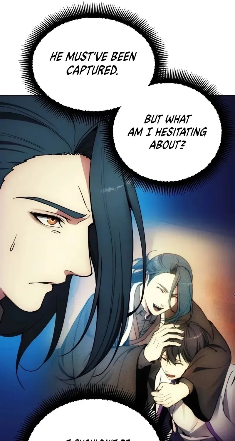 Chapter 140 — Page 40