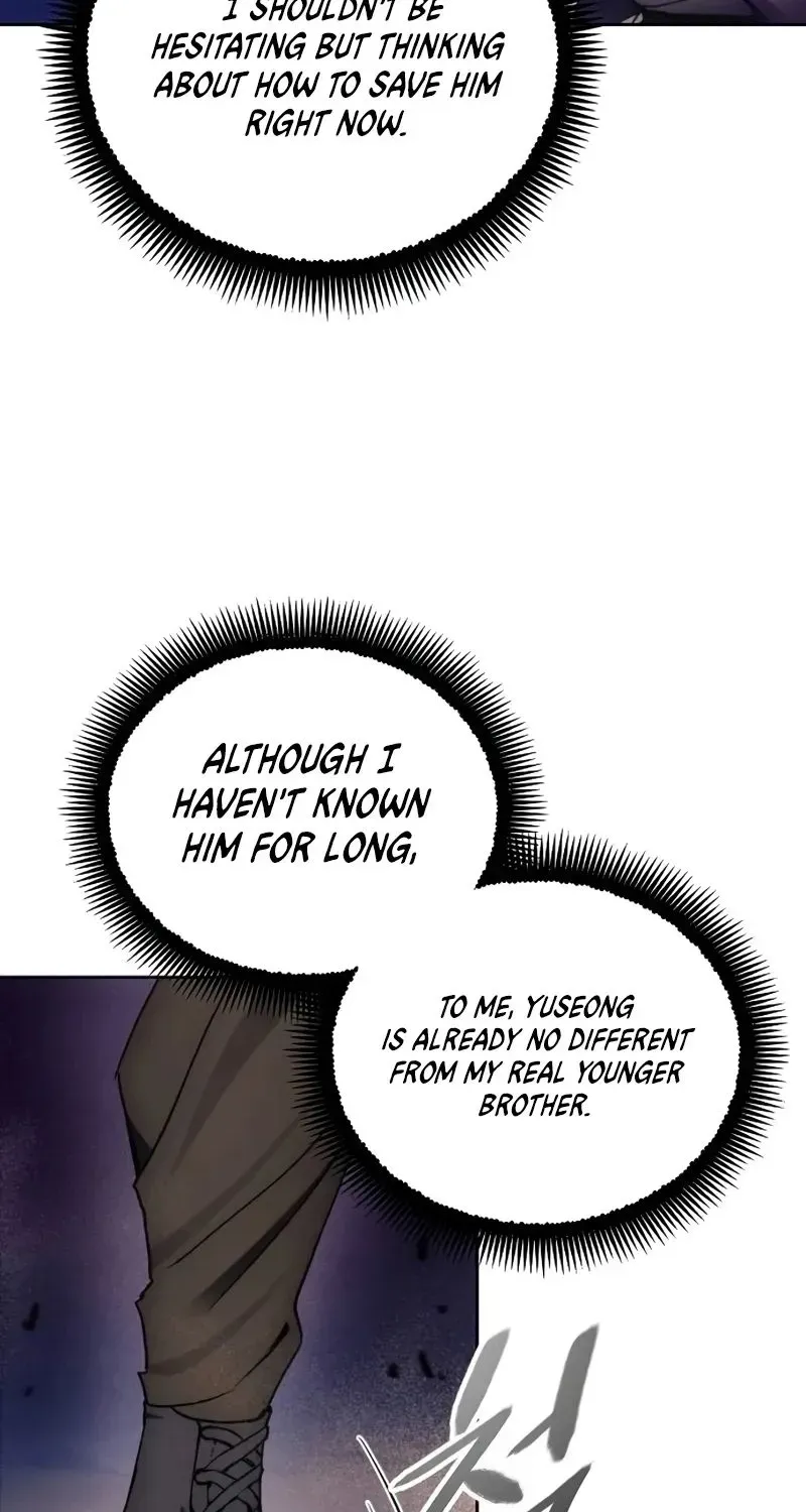 Chapter 140 — Page 41