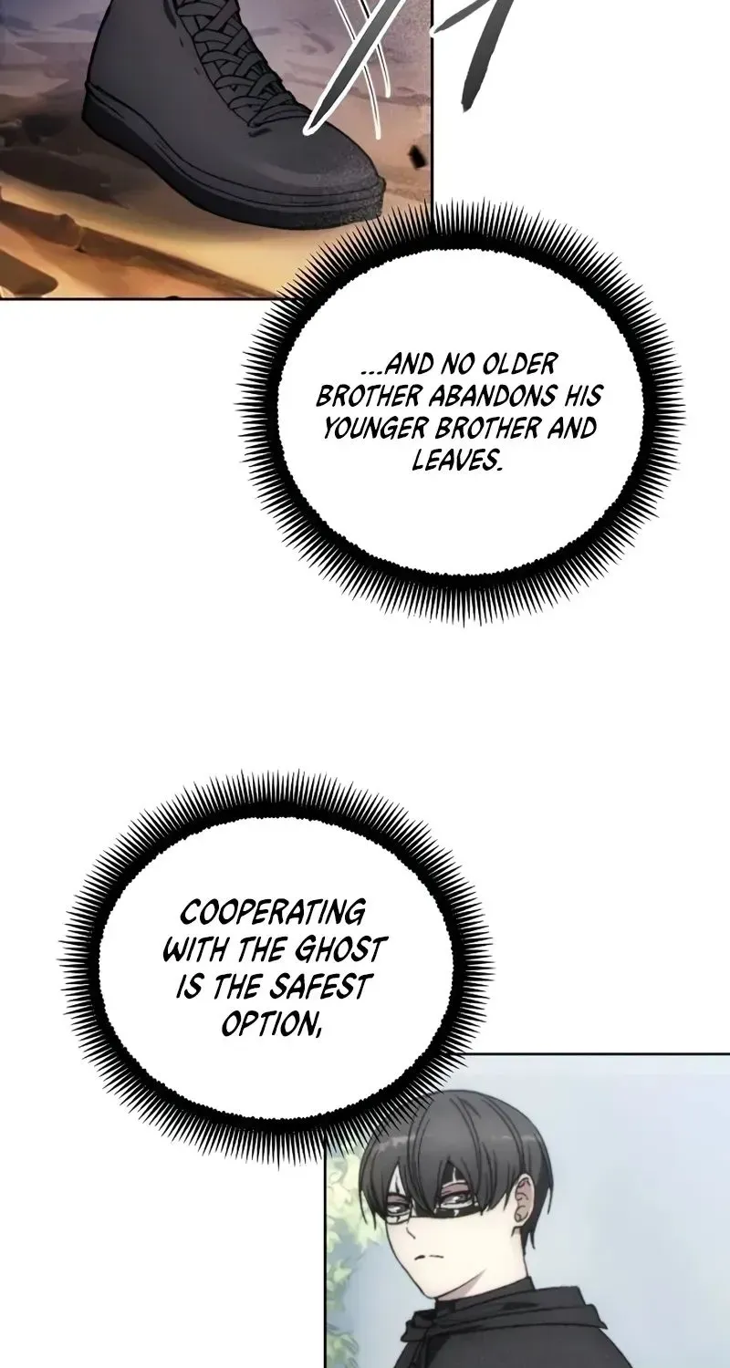 Chapter 140 — Page 42
