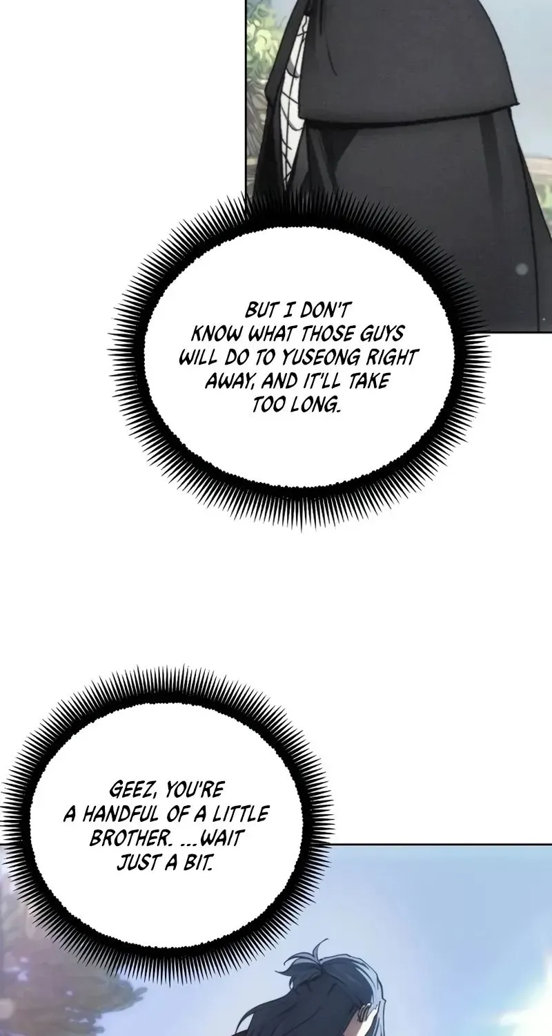 Chapter 140 — Page 43