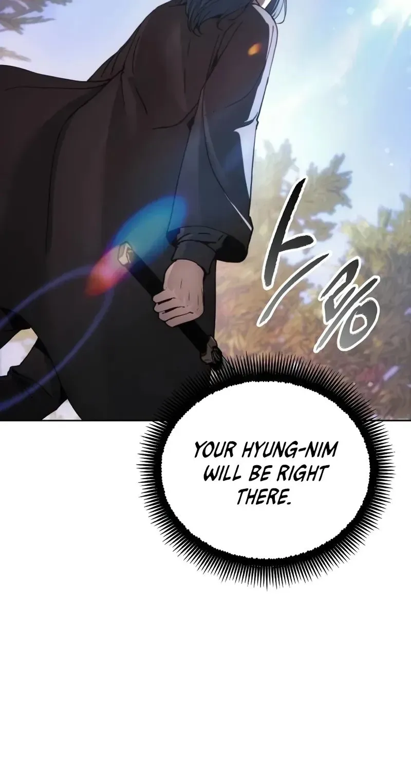 Chapter 140 — Page 44