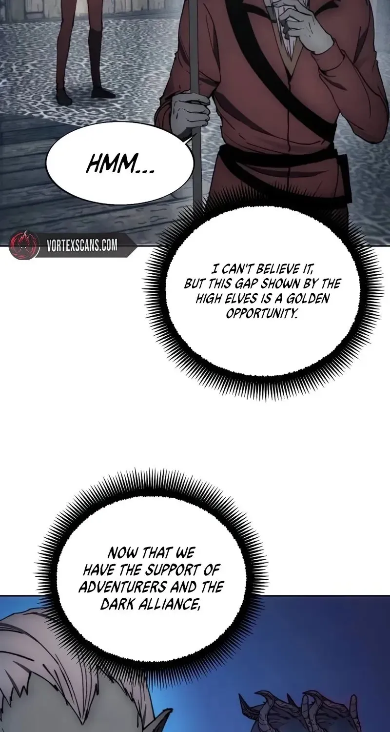 Chapter 140 — Page 46