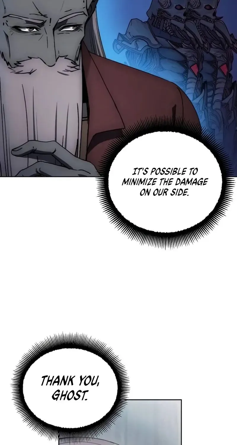 Chapter 140 — Page 47