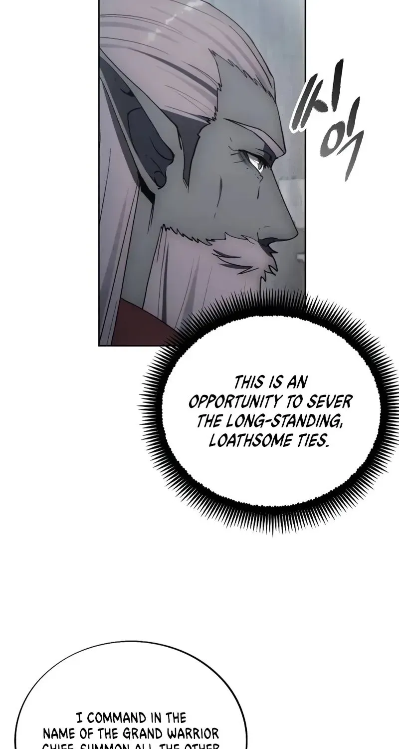 Chapter 140 — Page 48