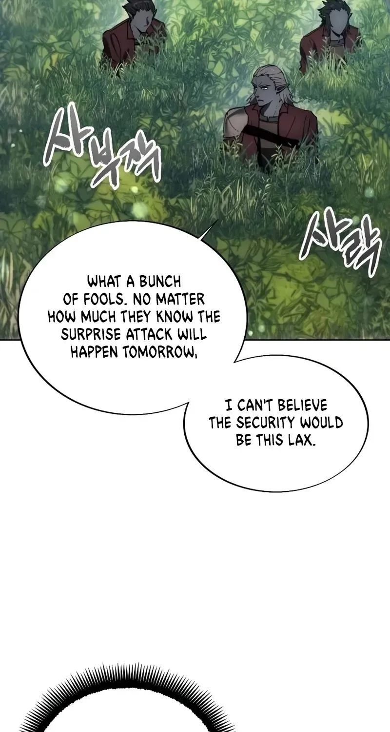 Chapter 140 — Page 52