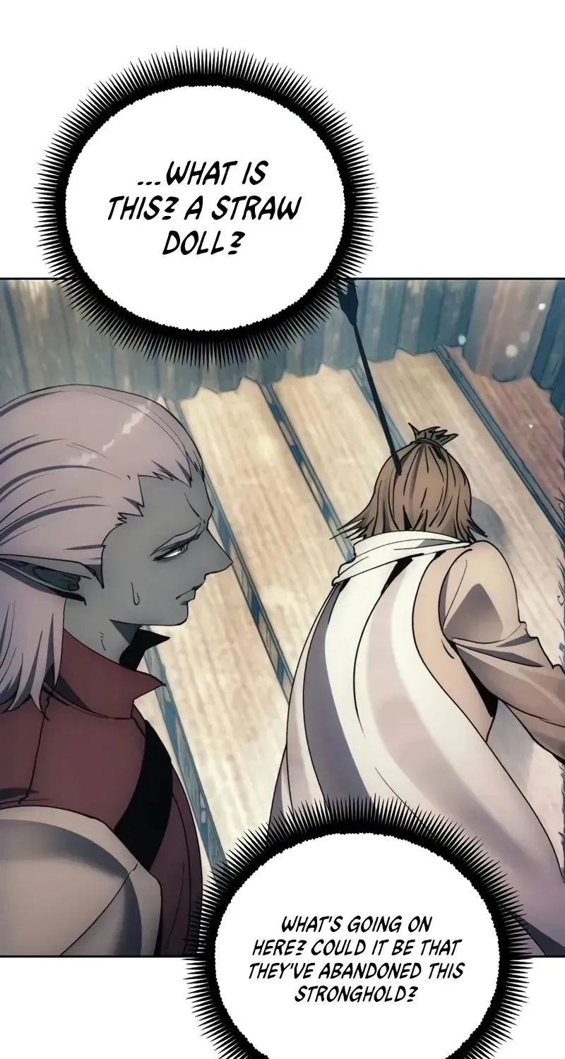 Chapter 140 — Page 57