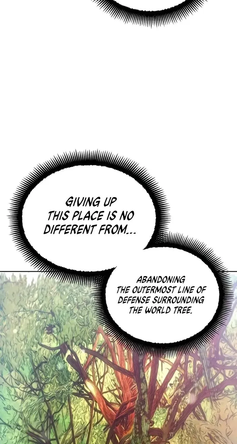 Chapter 140 — Page 58