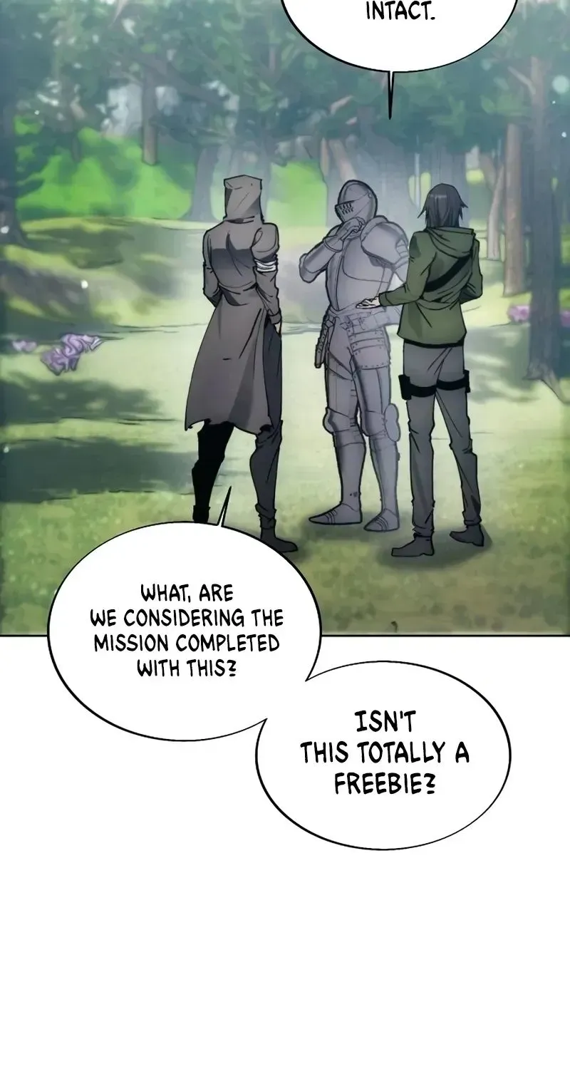 Chapter 140 — Page 63