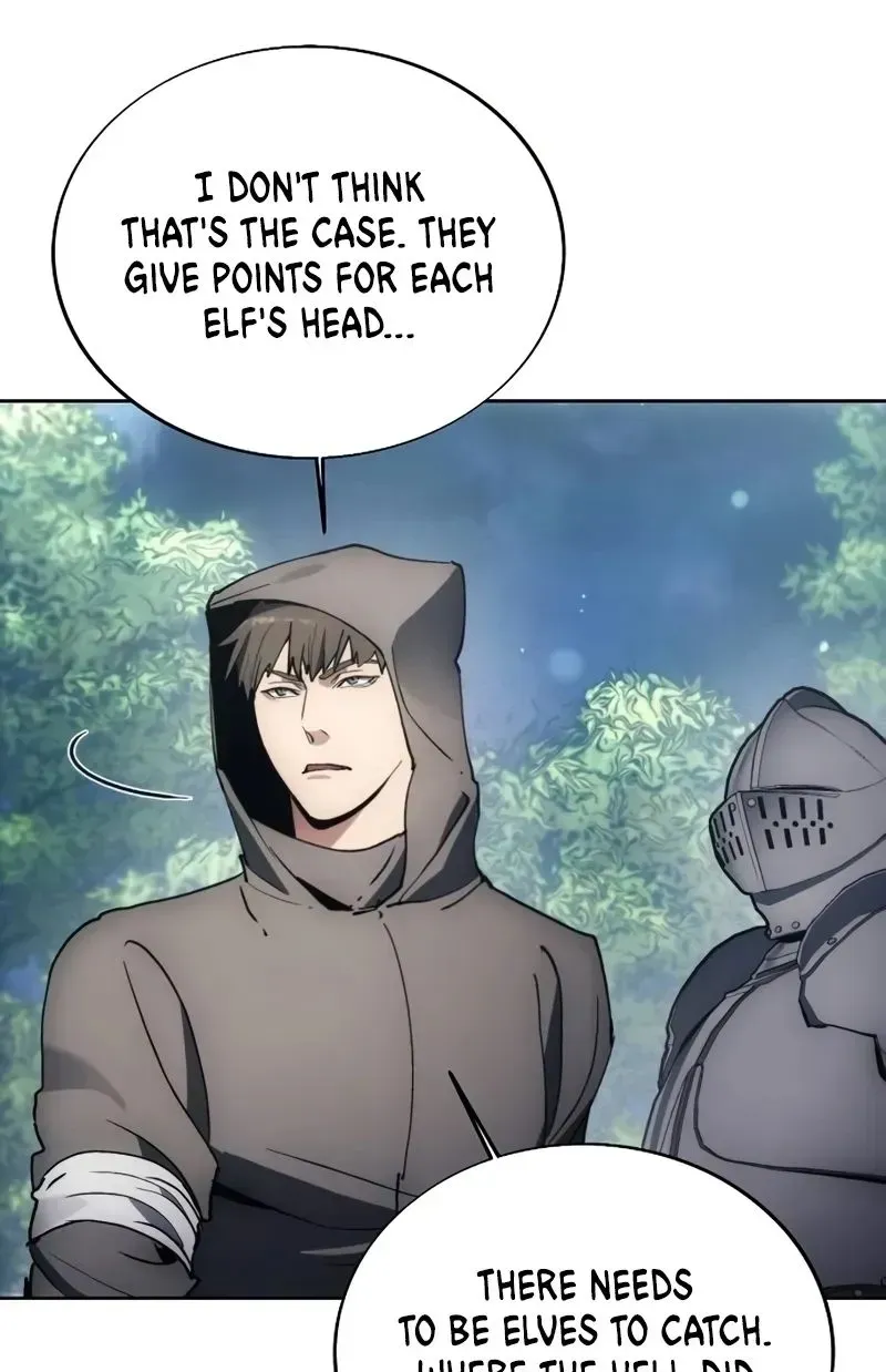 Chapter 140 — Page 64