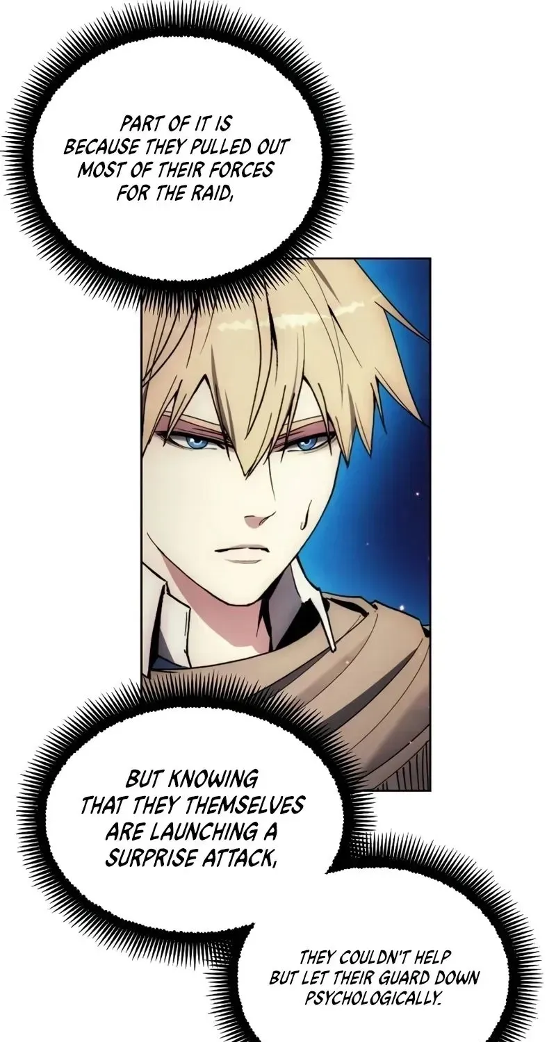 Chapter 140 — Page 72