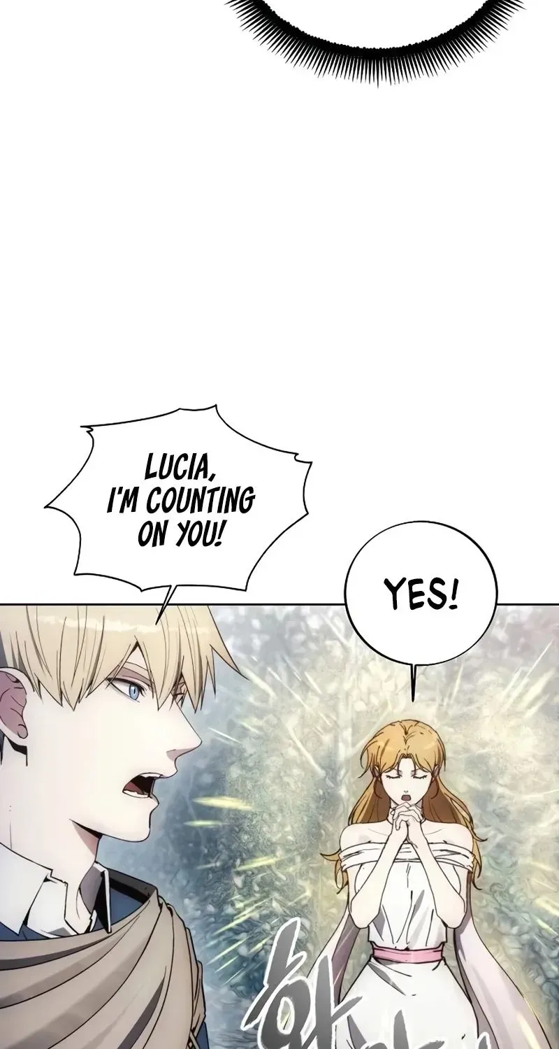 Chapter 140 — Page 73