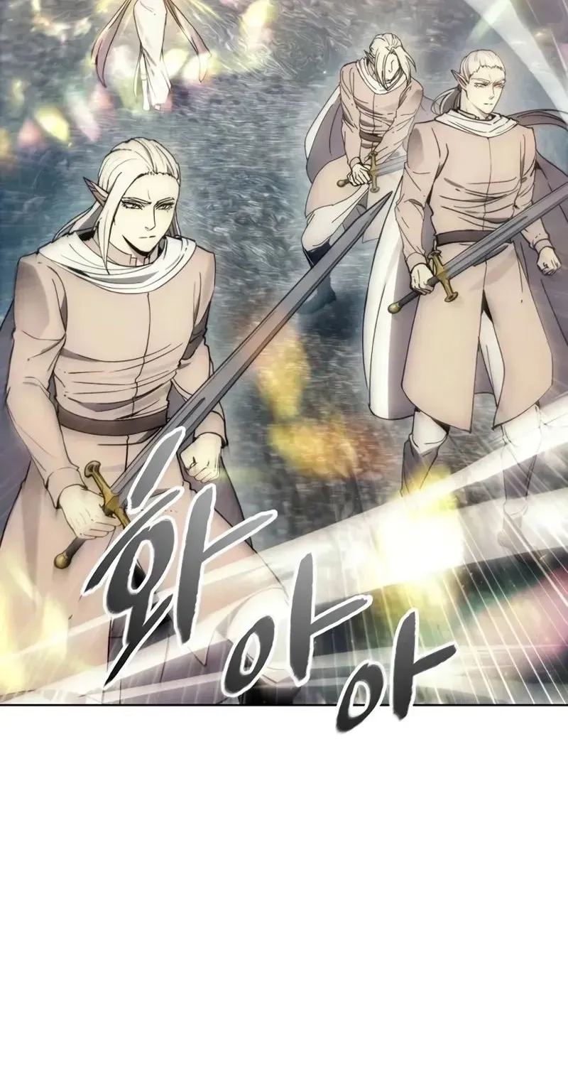 Chapter 140 — Page 75