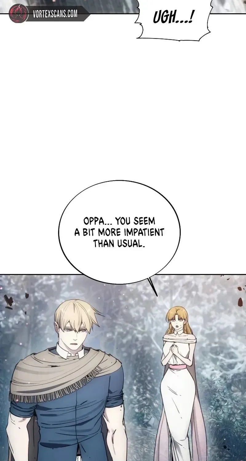 Chapter 140 — Page 77