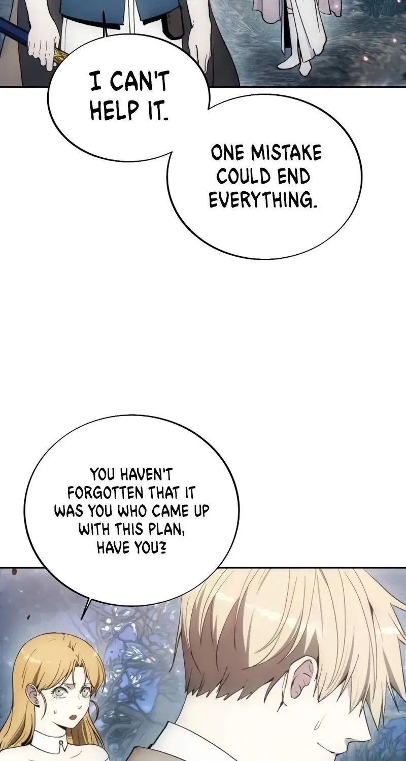 Chapter 140 — Page 78