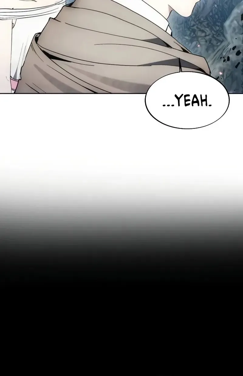 Chapter 140 — Page 79