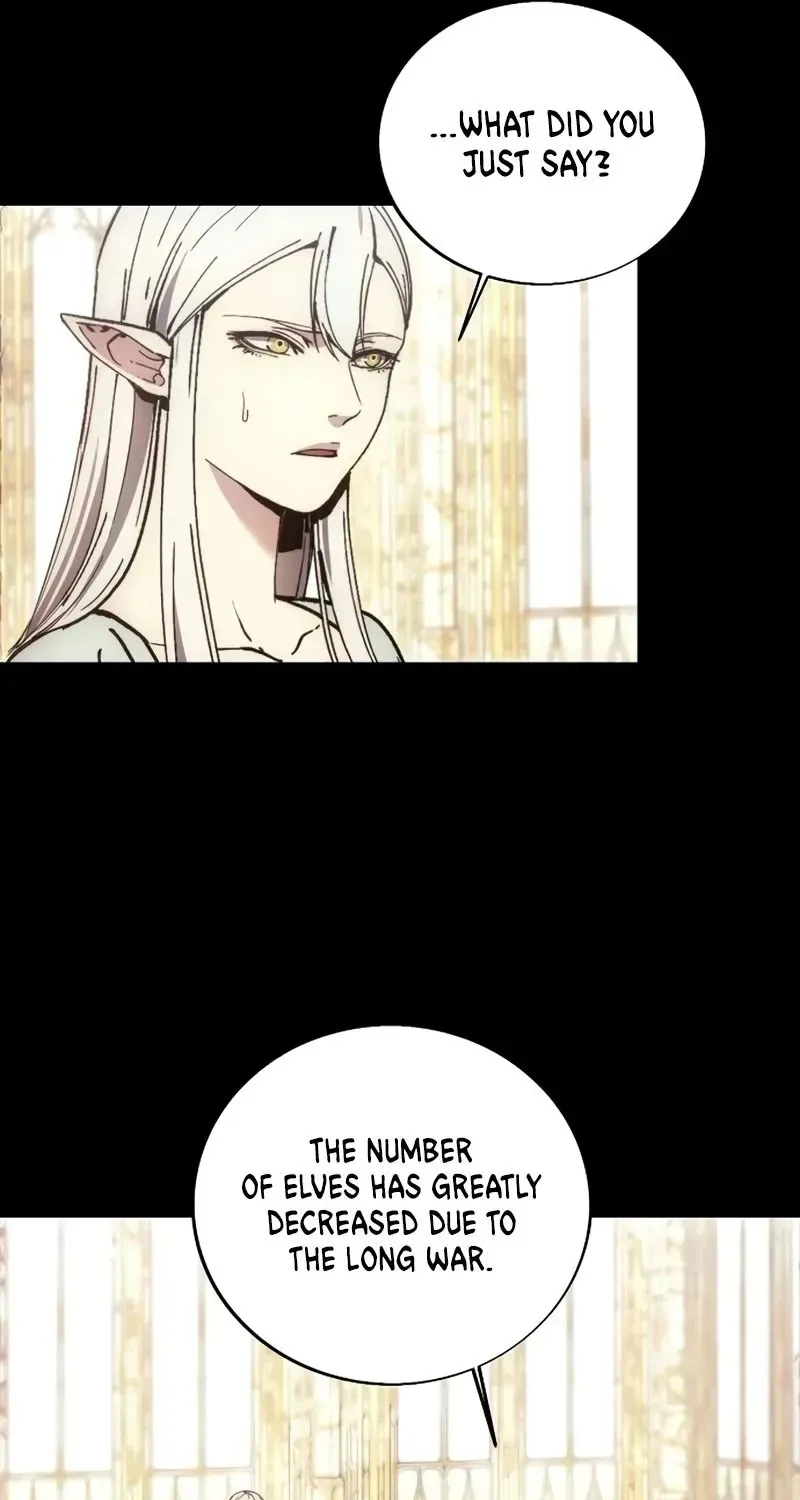 Chapter 140 — Page 80