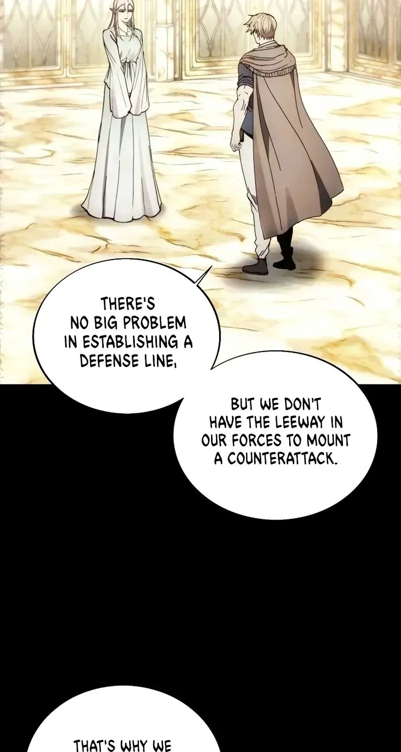 Chapter 140 — Page 81