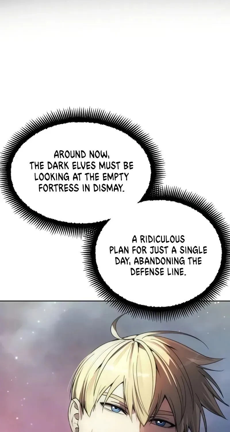 Chapter 140 — Page 84